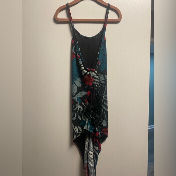 Bodysuit - Picture 2 of 4